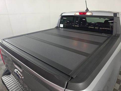 Used 2022 Ford Maverick XL w/ Equipment Group 100A Standard image 9