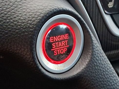 Used 2021 Honda Accord Sport Special Edition image 24