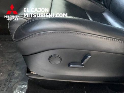 Used 2018 Tesla Model X 75D image 16