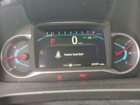 Used 2019 Honda Pilot EX-L image 7