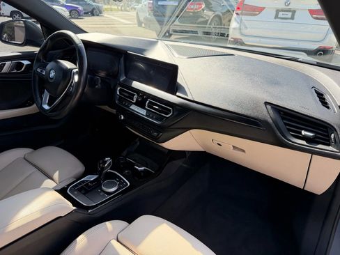 Used 2022 BMW 228i Gran Coupe w/ Convenience Package image 18