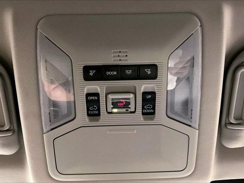 Certified 2021 Toyota RAV4 XLE w/ Convenience Package image 36