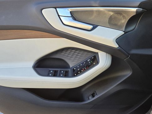 New 2025 Audi A5 2.0T Premium Plus image 27