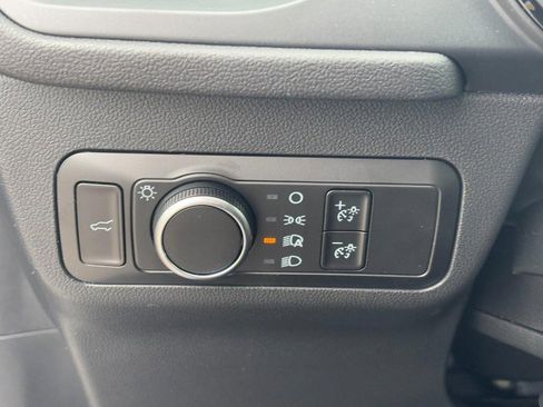 New 2026 Ford Escape ST-Line w/ Cold Weather Package image 10