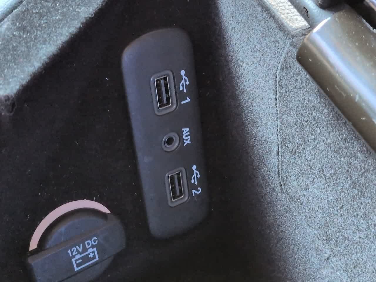 Used 2022 Dodge Challenger R/T RWD image 20