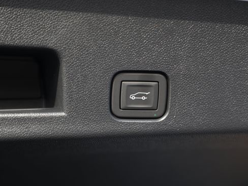 New 2026 GMC Acadia Denali w/ Super Cruise Package image 45