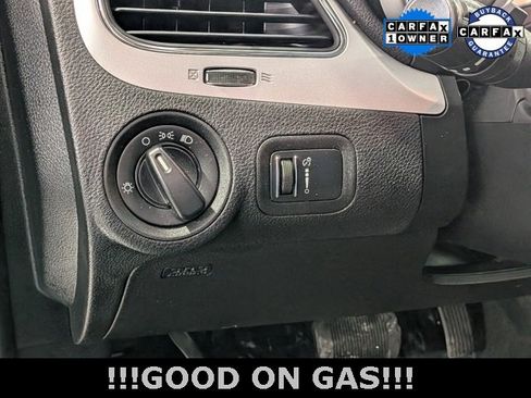 Used 2014 Dodge Journey American Value Package image 14