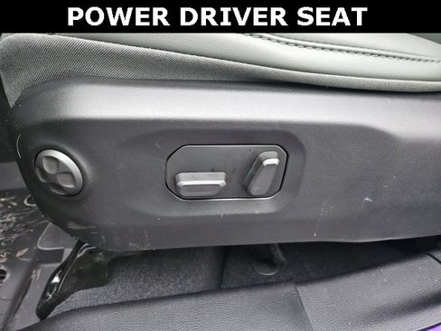 New 2026 Jeep Gladiator Mojave image 19