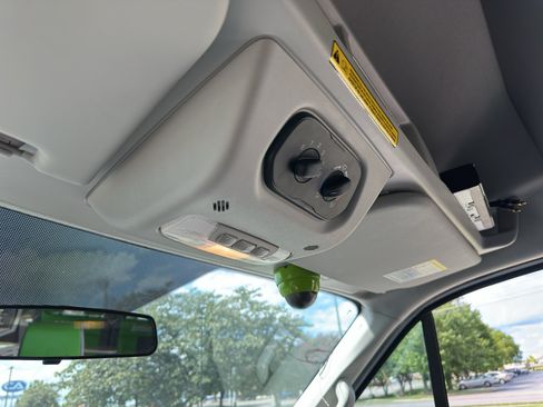 Used 2018 Ford Transit 350 XL RWD image 26