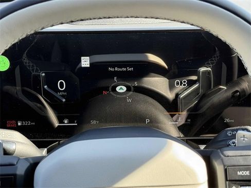 New 2026 Kia K4 GT-Line Turbo image 8