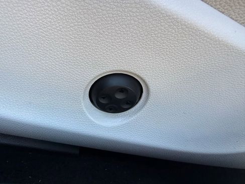 Used 2016 Mercedes-Benz CLA 250 4MATIC image 11