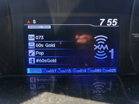 Used 2012 Honda Pilot EX-L image 6