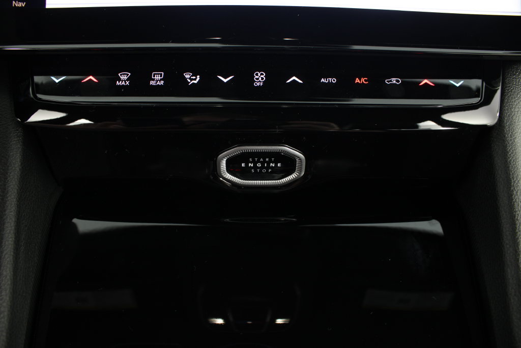 New 2027 Jeep Grand Cherokee Limited AWD/4WD image 6