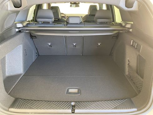 New 2026 BMW X3 xDrive30 w/ Premium Package image 30