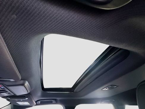 New 2026 Subaru Outback Touring AWD/4WD image 21