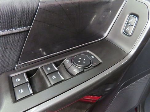 Used 2022 Ford F150 XLT w/ Equipment Group 302A High image 69