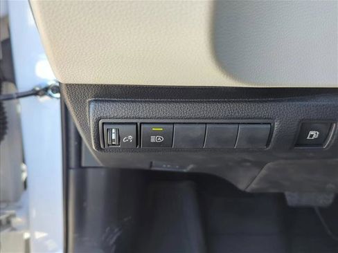 Used 2024 Toyota Corolla LE w/ LE Convenience Package image 13