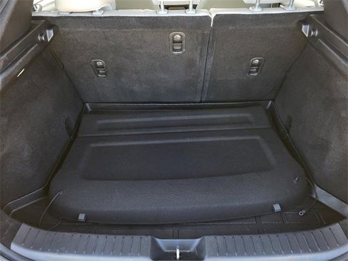 Used 2021 MAZDA CX-30 AWD 2.5 Turbo S image 12