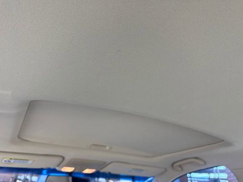 Used 2012 Honda Accord EX-L image 16