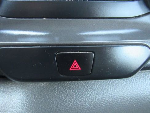 Used 2020 Ford Transit 350 XLT image 43