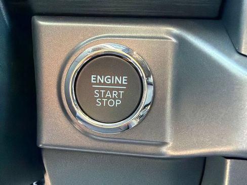 New 2026 Ford F150 XLT w/ Equipment Group 302A MID AWD/4WD image 26