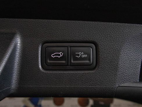 Used 2025 Kia Telluride S AWD/4WD image 26