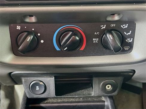 Used 2011 Ford Ranger XLT image 15