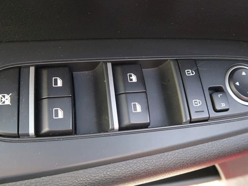 Used 2019 Kia Forte LXS image 25