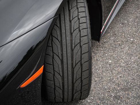 Used 2016 Lamborghini Huracan LP 580-2 RWD image 12