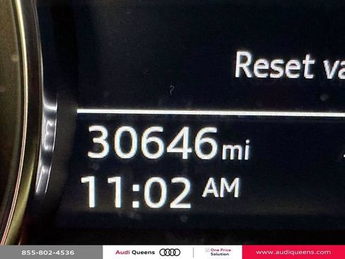 Certified 2023 Audi Q5 Premium w/ Convenience Package AWD/4WD image 33