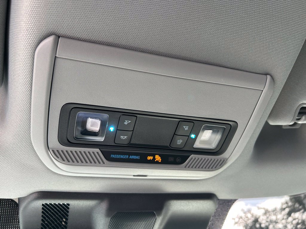 New 2026 Ford F150 XL AWD/4WD image 28