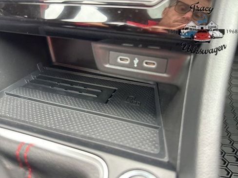 New 2025 Volkswagen Jetta GLI Autobahn image 14