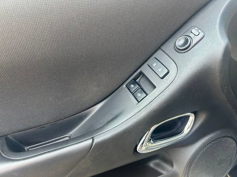 Used 2013 Chevrolet Camaro LT RWD image 16