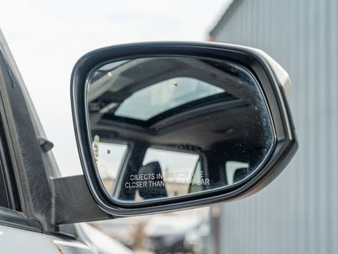 Used 2020 Toyota 4Runner TRD Pro image 13