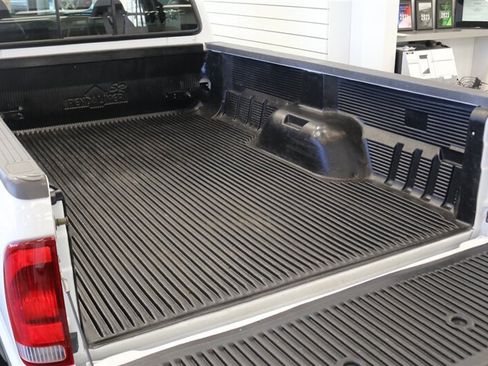 Used 2000 Ford F250 Lariat AWD/4WD image 44