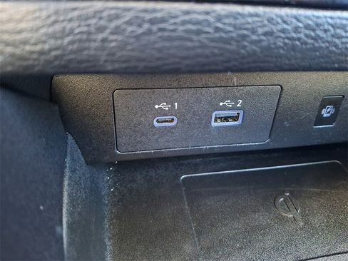 Used 2024 Mitsubishi Outlander SE Black Edition image 26