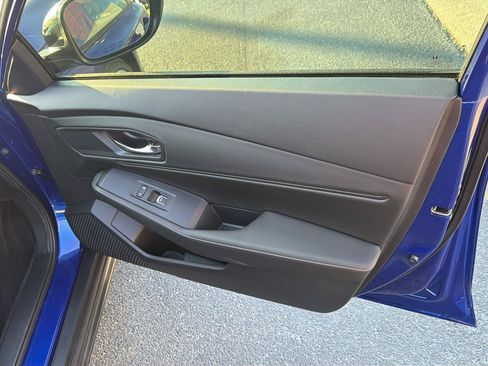 Used 2024 Honda Accord Sport image 14
