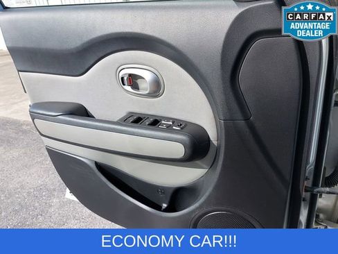 Used 2014 Kia Soul image 21