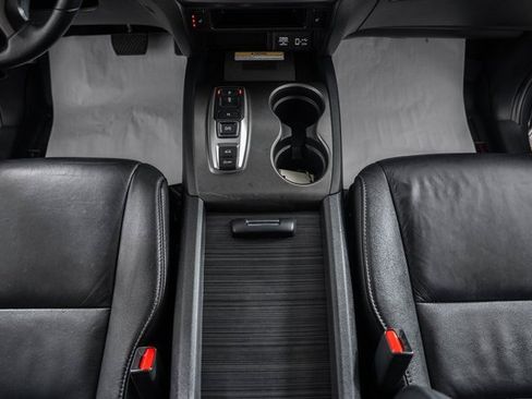 Used 2022 Honda Pilot Special Edition image 30