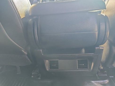 Used 2021 Chevrolet Silverado 3500 W/T w/ WT Convenience Package image 17