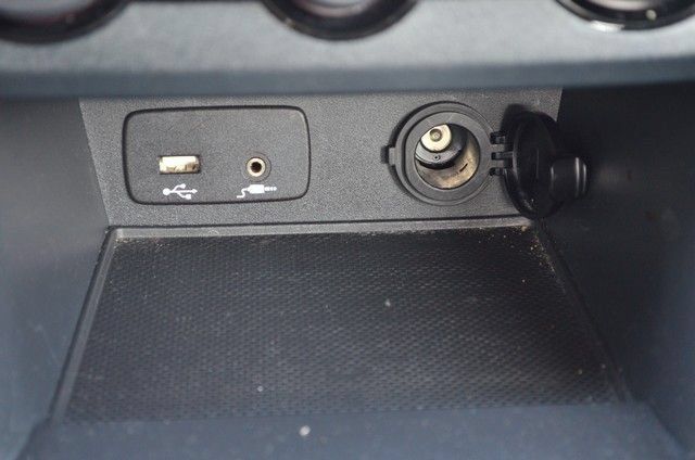 Used 2023 Subaru Impreza 2.0i AWD/4WD image 29