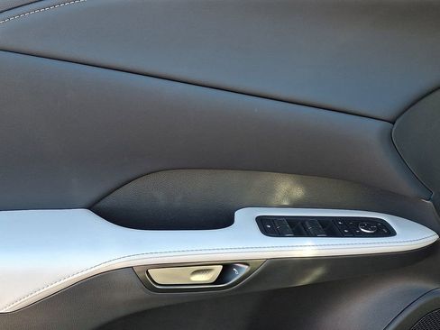 Used 2025 Lexus RX 350 Premium w/ Accessory Package image 12