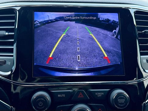 Used 2020 Jeep Grand Cherokee Limited RWD image 33