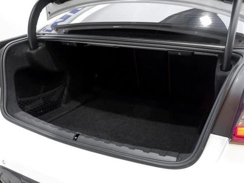 Used 2024 BMW M340i xDrive AWD/4WD image 65