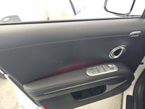 Certified 2026 Hyundai Palisade Limited image 6