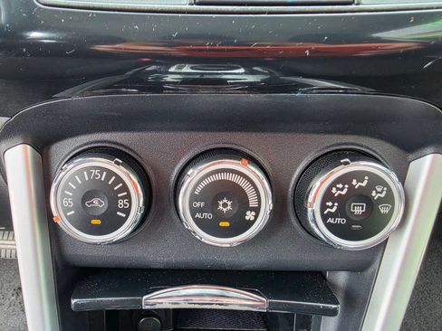 Used 2017 Mitsubishi Lancer ES AWD/4WD image 37