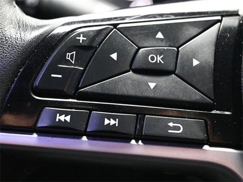 Used 2019 Nissan Altima 2.5 SL image 27