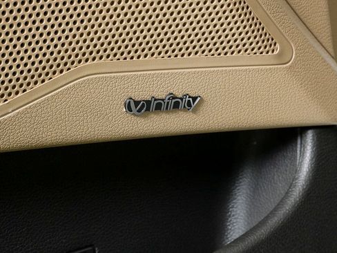 Used 2014 Hyundai Sonata Limited w/ Technology Package 06 image 11