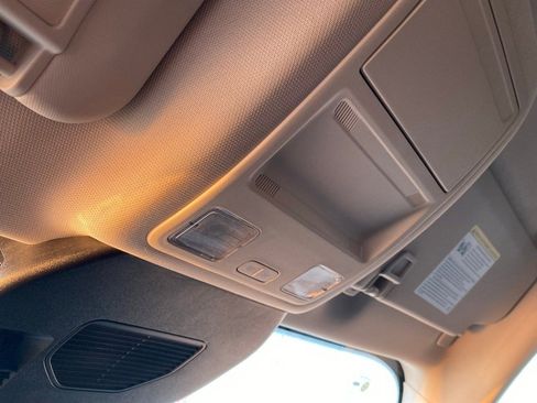 Used 2025 Ford Escape Active image 28