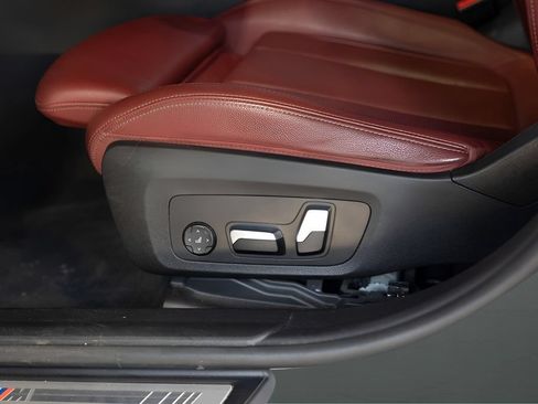 Used 2023 BMW M340i xDrive w/ Premium Package AWD/4WD image 43